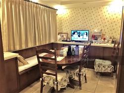 Blk 10 Toh Yi Drive (Bukit Timah), HDB Executive #152994842